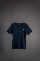 Men’s Launchpoint Shirt