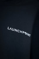 Men’s Launchpoint Shirt