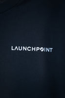 Men’s Launchpoint Shirt