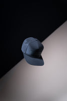 Men’s LP Snapback