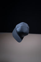 Men’s LP Snapback