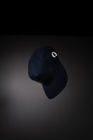 Men’s LP Snapback