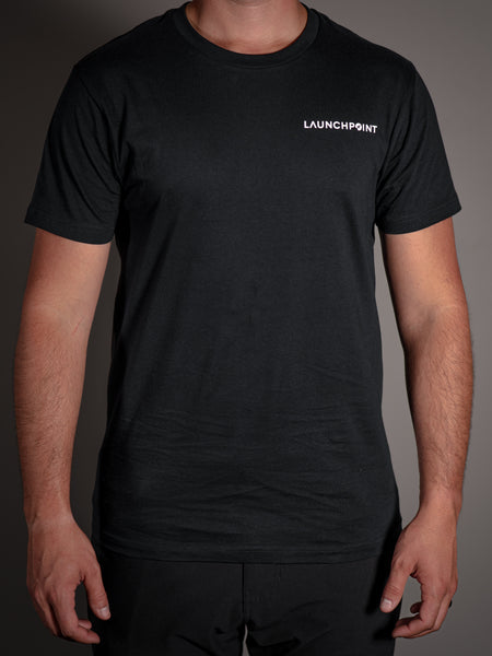 Men’s Launchpoint Shirt