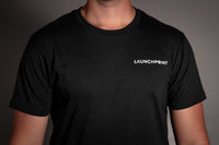 Men’s Launchpoint Shirt