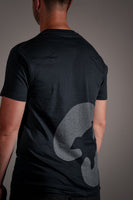 Men’s Launchpoint Shirt