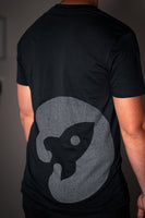 Men’s Launchpoint Shirt