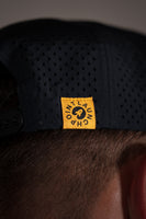 Men’s LP Snapback