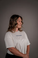 Women’s Jersey Crop